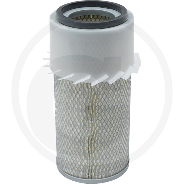 Fleetguard AF4557K Air Filter