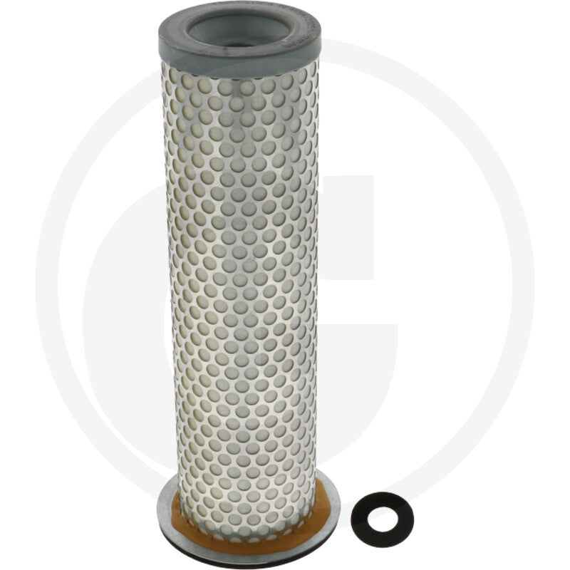 Fleetguard AF4654 Secondary Air Filter