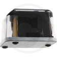 Fleetguard FF203 Fuel Filter