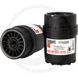 Fleetguard FF42000 Fuel Filter
