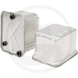 Fleetguard FF5045 Fuel Filter