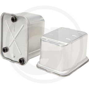 Fleetguard FF5045 Fuel Filter