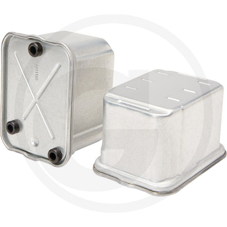 Fleetguard FF5045 Fuel Filter