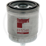 Fleetguard FF5046 Fuel Filter