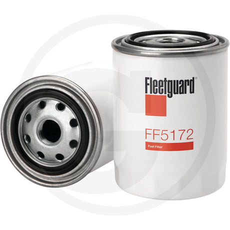 Fleetguard FF5172 Fuel Filter