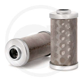 Fleetguard FF5468 Fuel Filter