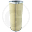 Fleetguard HF28864 Hydraulic / Transmission Filter