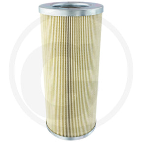 Fleetguard HF28864 Hydraulic / Transmission Filter