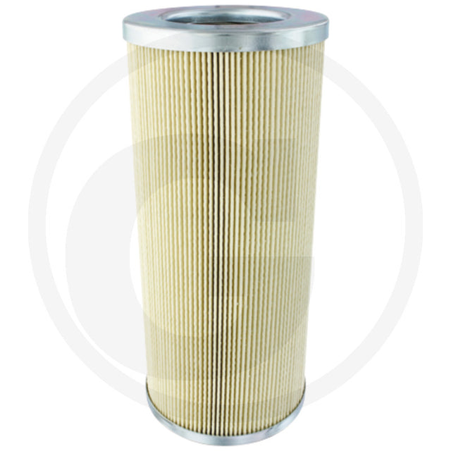 Fleetguard HF28864 Hydraulic / Transmission Filter
