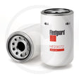 Fleetguard HF29072 Hydraulic Oil Filter