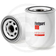 Fleetguard HF35256 Hydraulic Oil Filter