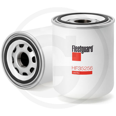 Fleetguard HF35256 Hydraulic Oil Filter