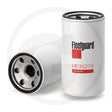 Fleetguard HF35274 Hydraulic / Transmission Filter