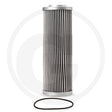 Fleetguard hydraulic oil filter for John Deere 6M and 6R tractors
