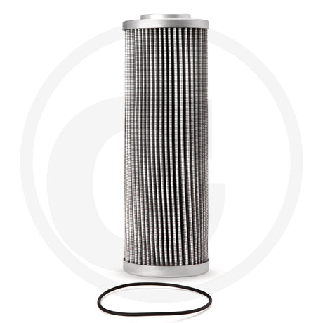Fleetguard hydraulic oil filter for John Deere 6M and 6R tractors