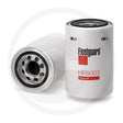 Fleetguard HF6003 Hydraulic Oil Filter