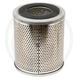 Fleetguard HF6079 Hydraulic Oil Filter