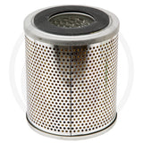 Fleetguard HF6079 Hydraulic Oil Filter