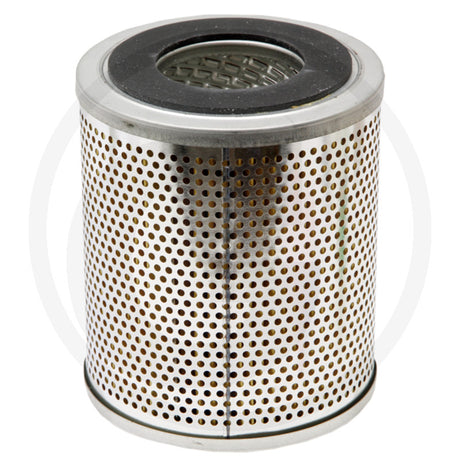 Fleetguard HF6079 Hydraulic Oil Filter