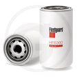 Fleetguard HF6360 Hydraulic / Transmission Filter
