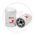 Fleetguard HF6554 Hydraulic Oil Filter