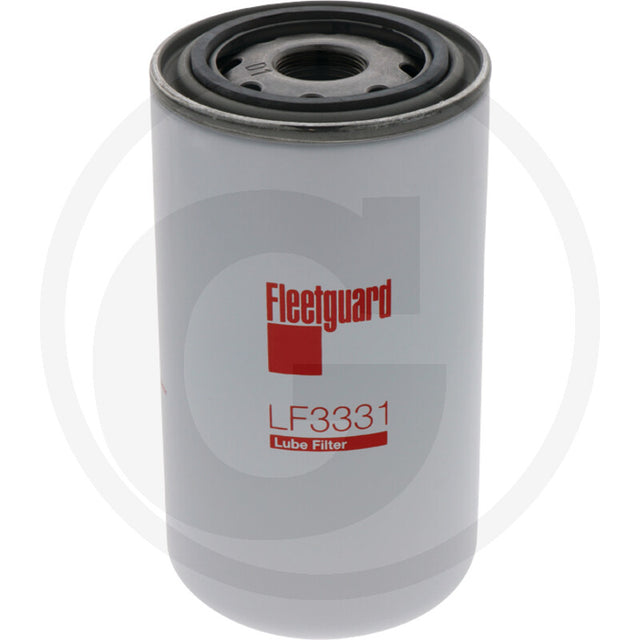 Fleetguard LF3331 Engine Oil Filter