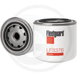 Fleetguard LF3376 Engine Oil Filter