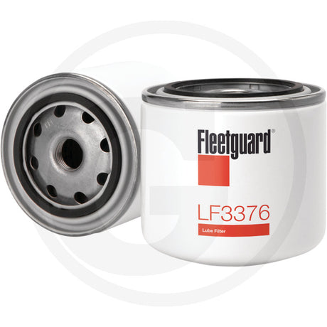 Fleetguard LF3376 Engine Oil Filter