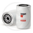 Fleetguard LF3443 Engine Oil Filter