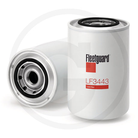 Fleetguard LF3443 Engine Oil Filter