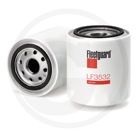 Fleetguard LF3532 Engine Oil Filter