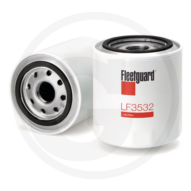 Fleetguard LF3532 Engine Oil Filter