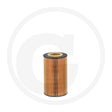 Fleetguard LF3827 Engine Oil Filter