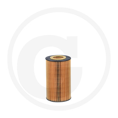 Fleetguard LF3827 Engine Oil Filter