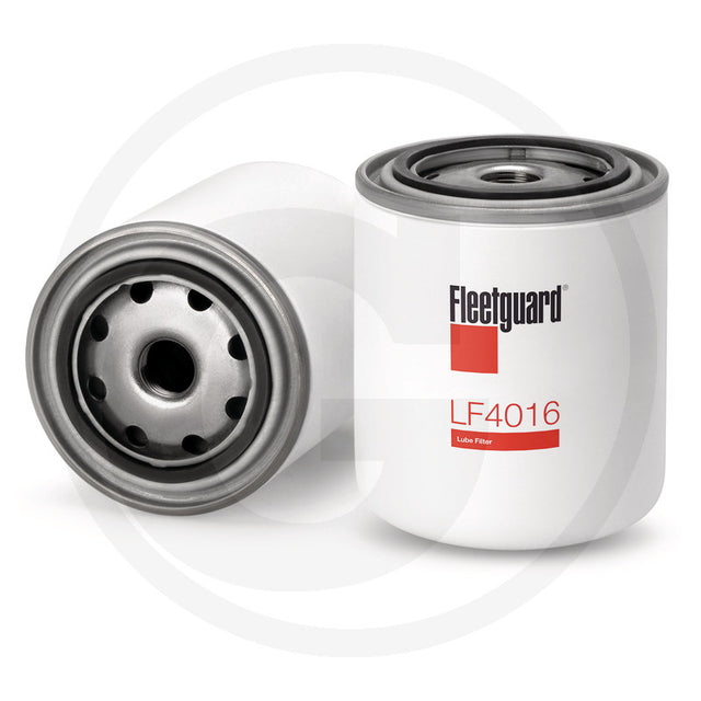 Fleetguard LF4016 Engine Oil Filter