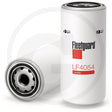 Fleetguard LF4054 Engine Oil Filter