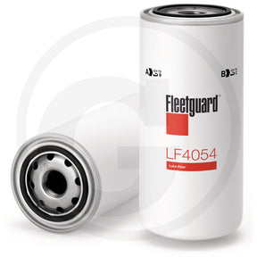 Fleetguard LF4054 Engine Oil Filter