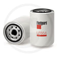 Fleetguard LF654 Engine Oil Filter