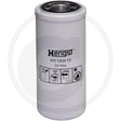 Hengst HY18W10 Hydraulic Oil Filter
