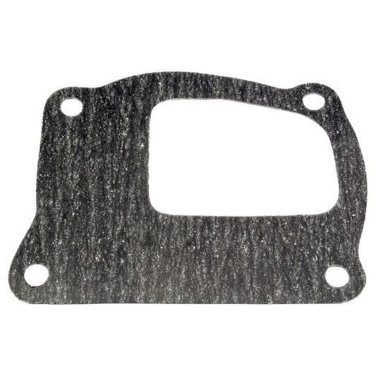 Water Pump Gasket - S.62984
