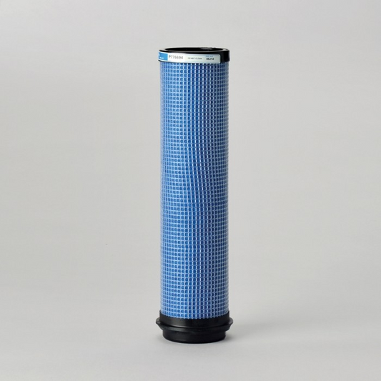 Donaldson P776694 Air Filter (Safety)