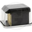 MANN FILTER WK13001 Fuel Filter