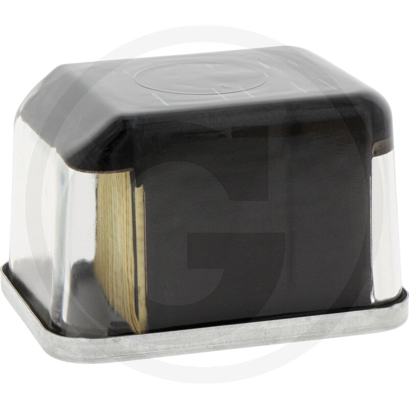 MANN FILTER WK13001 Fuel Filter