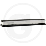 GRANIT CNH Cab Filter Kit – Includes 2 x 8004089 & 1 x 8000239