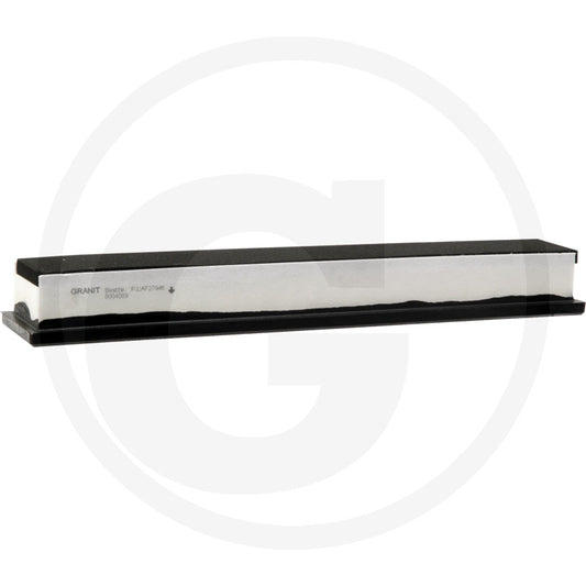 GRANIT Cab Filter for Case IH & New Holland – 8004089