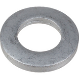 KUHN CONICAL SPRING WASHER FLZNNC 1 X 5 PACK  80281254