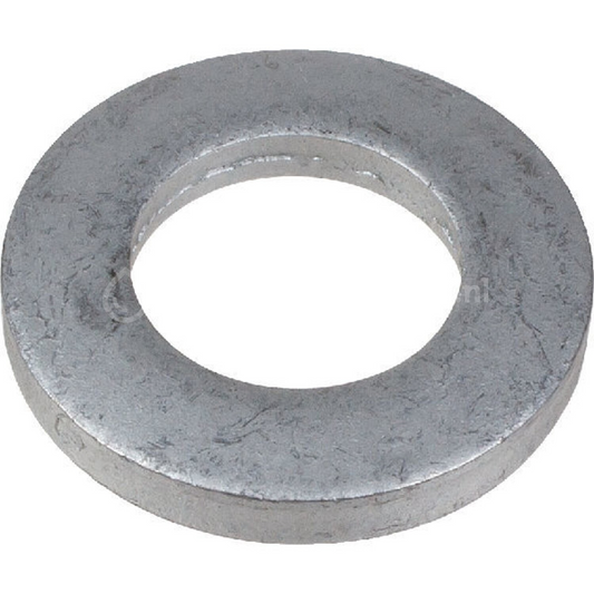 KUHN CONICAL SPRING WASHER FLZNNC 1 X 5 PACK  80281254