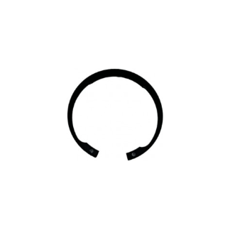 KUHN CIRCLIP /  ELASTIC RING 80596200