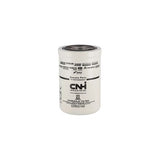 82003166 - Transmission Filter - 97 mm OD x 151 mm L - CNH 48131202 Donaldson P164375, P764668, P164375