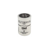 82003166 - Transmission Filter - 97 mm OD x 151 mm L - CNH 48131202 Donaldson P164375, P764668, P164375